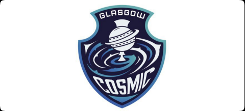 Maharaj, Mendis, Munsey among Glasgow Cosmic's star-studded lineup for inaugural ETPL